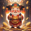 江南注册登录入口
